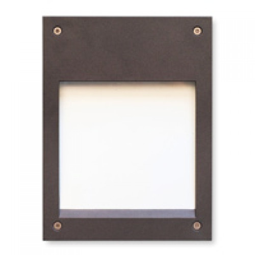 CLBD51/3-CM-AL