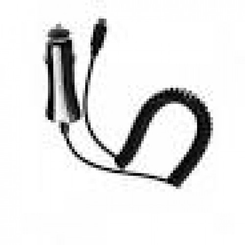CLLCBRMICROUSB2