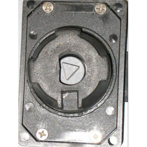CLO501055V