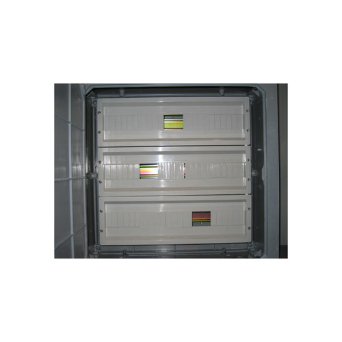 CLO540205