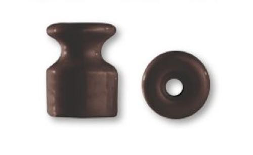 1GI01202