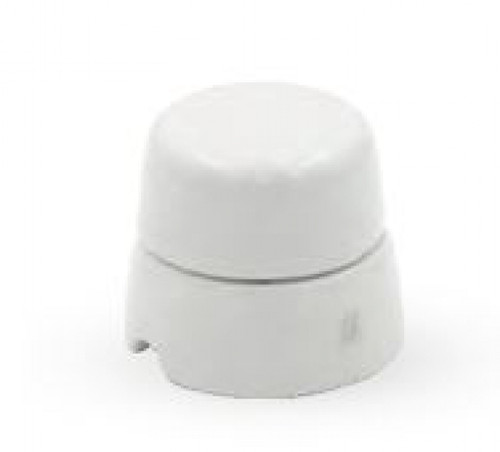 1GI01500