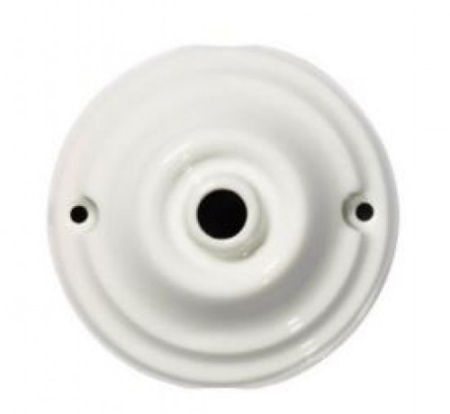 1GI01600