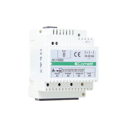 COE1456G