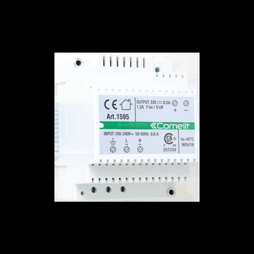 COE1595