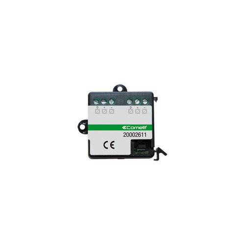 COE20002611 COE20002611
