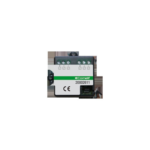 COE20002611