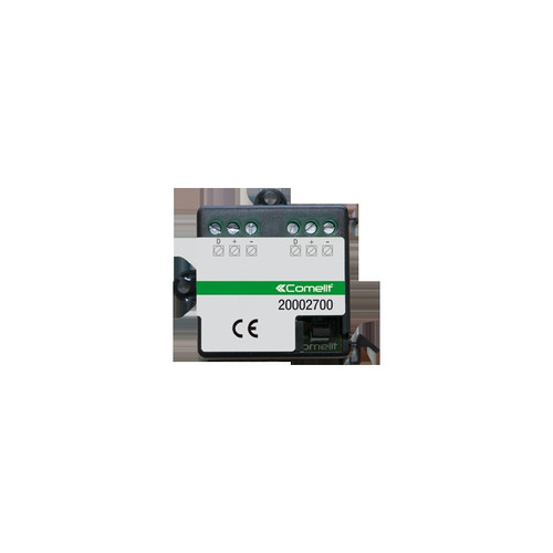 COE20002700
