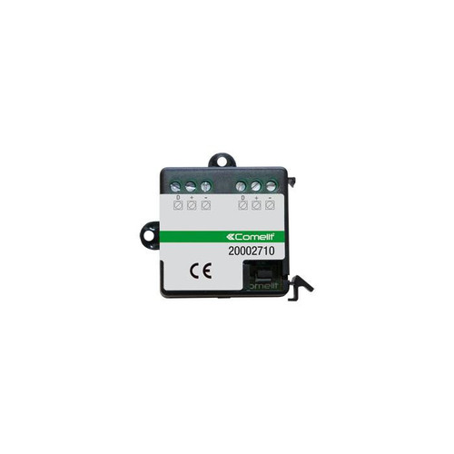 COE20002710
