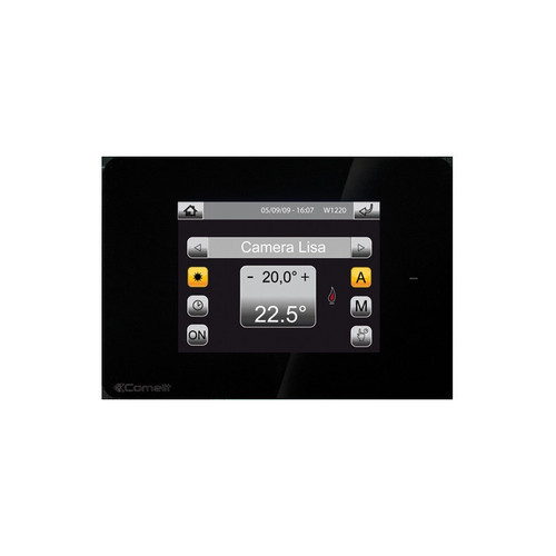 COE20003001