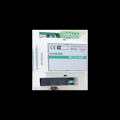COE20003400