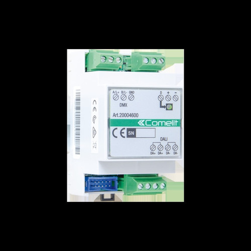 COE20004600