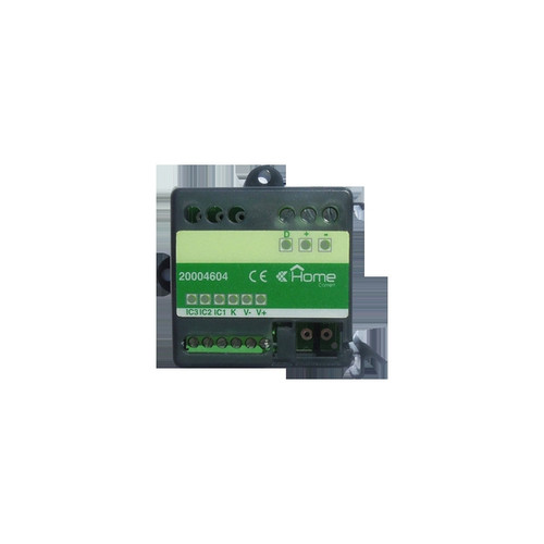 COE20004604