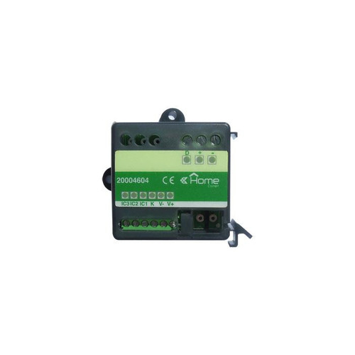 COE20004604