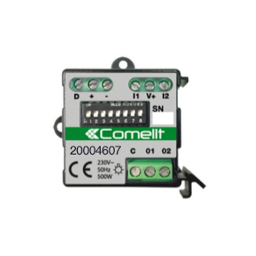 COE20004607