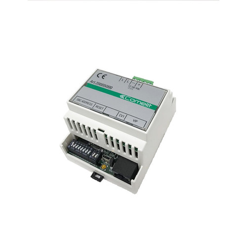 COE20005000