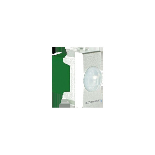 COE30088008XB