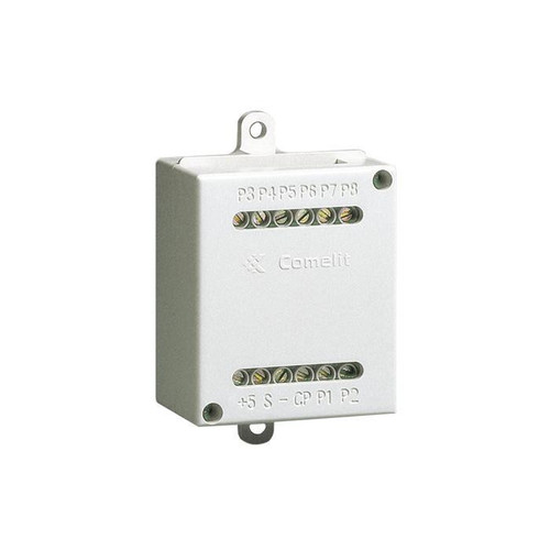 COE3063D