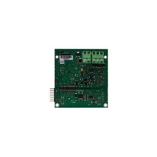 COE41ECL220