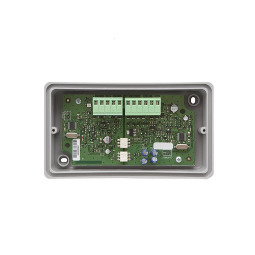 COE41ISC000 COE41ISC000