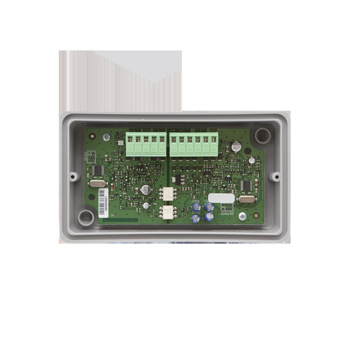 COE41ISC000