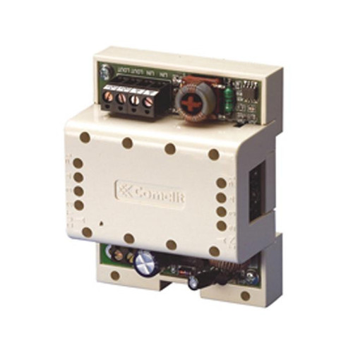 COE4833C