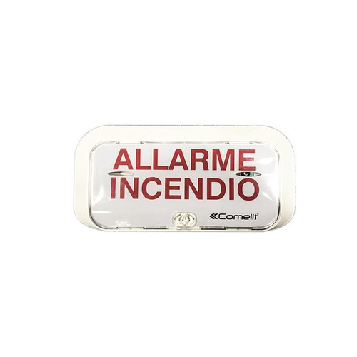 COE48CLU003 COE48CLU003