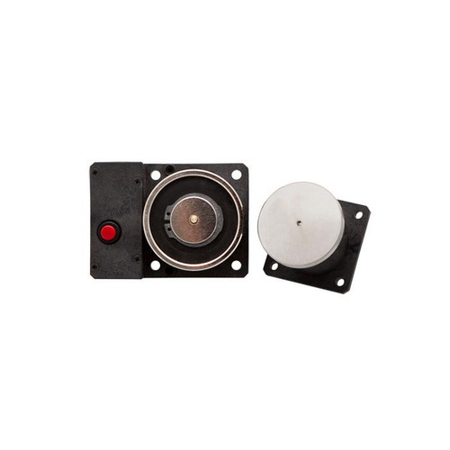 COE48FME101 COE48FME101
