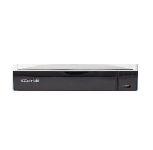 COEAHDVR004S08A