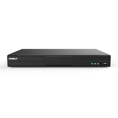 COEAHDVR016A08B COEAHDVR016A08B