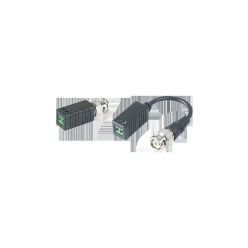 COEAHUTP610C