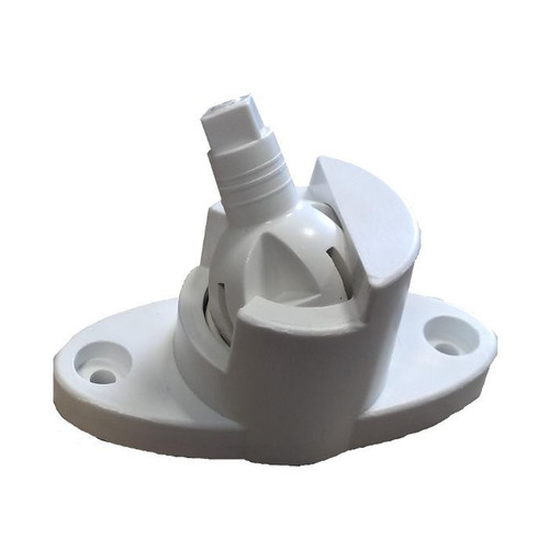 COEBRK8010
