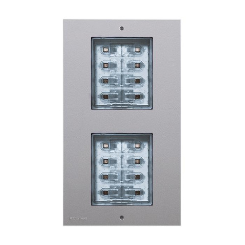 COECA2200A