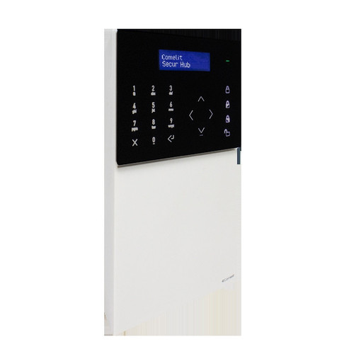 COEHUB32LCD