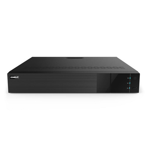 COEIPNVR016A08PB COEIPNVR016A08PB