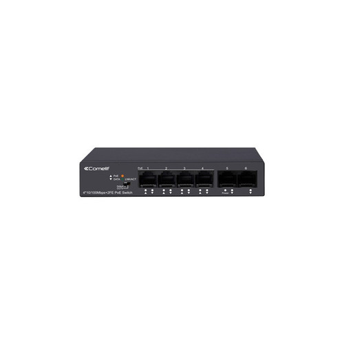 COEIPSWP06N100A