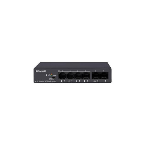COEIPSWP06N100A