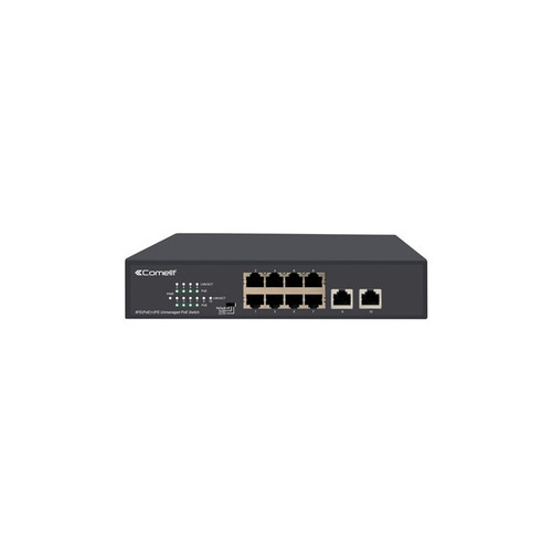 COEIPSWP08N100A