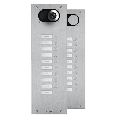 COEIX0110