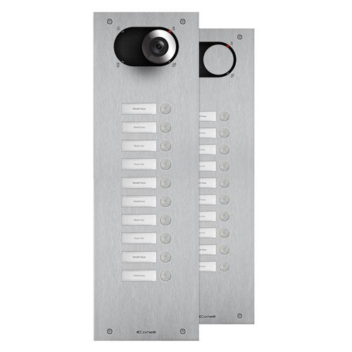 COEIX0110