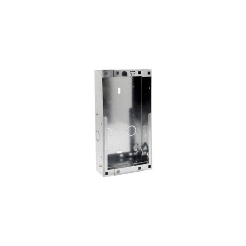 COEIX9150
