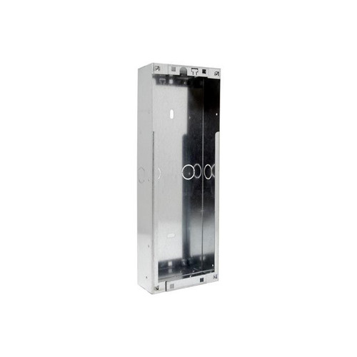 COEIX9151