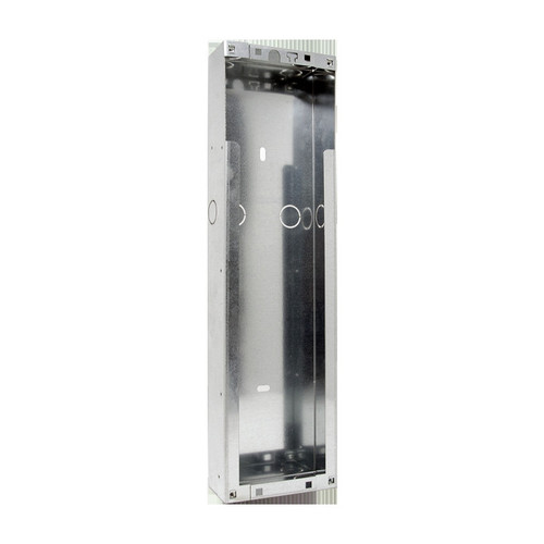 COEIX9152