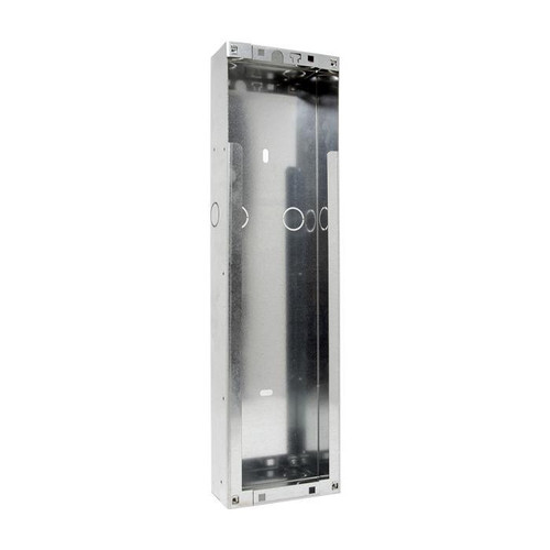COEIX9152