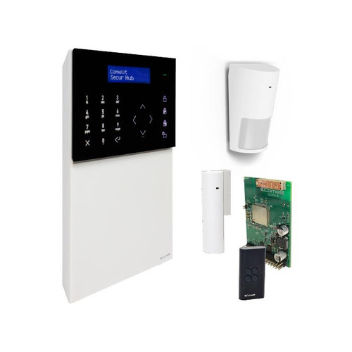 COEKSW3220L