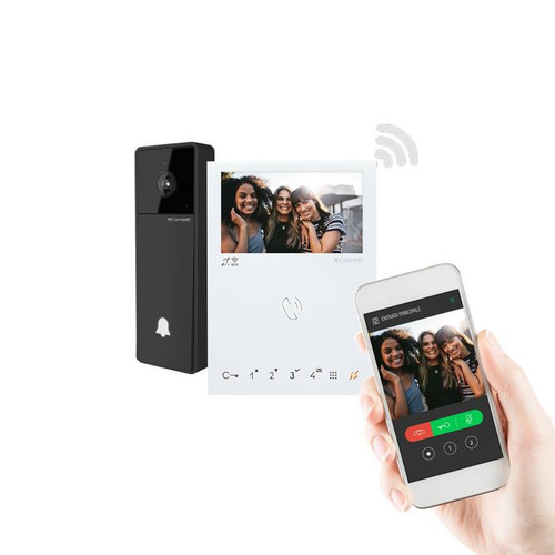 COEKVV8101