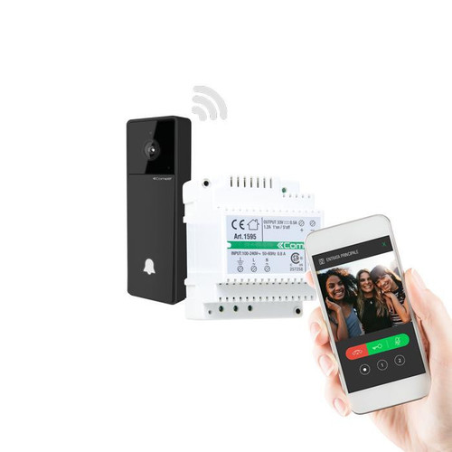 COEKVV8111