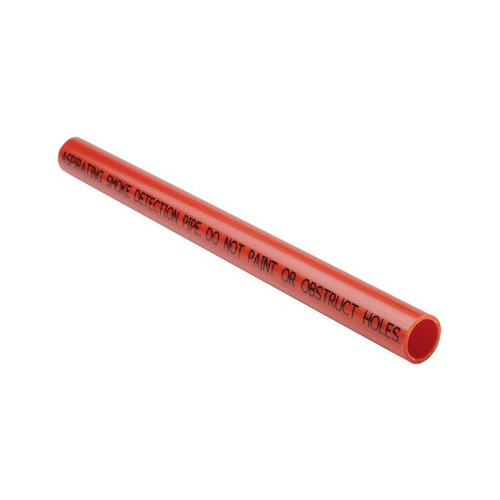 COEPIP-001 COEPIP-001