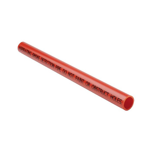 COEPIP-001