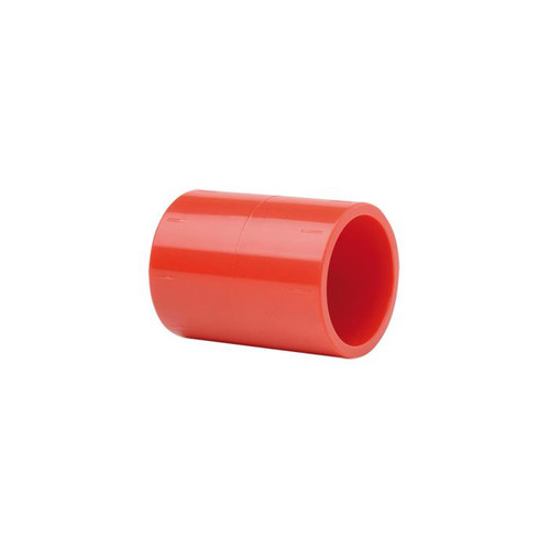 COEPIP-002 COEPIP-002